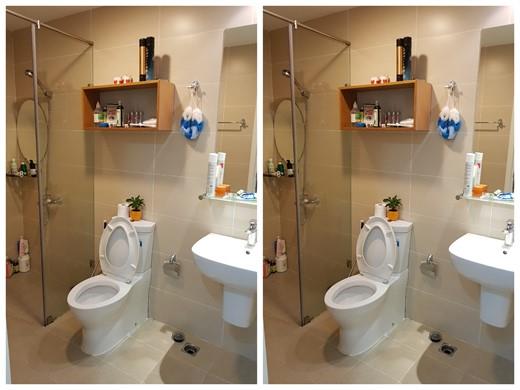 apartment for rent in Masteri Thao Dien  District 2 HCM D2143733 (14)